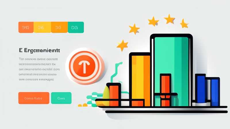 Cómo estudiar el mercado europeo de almacenamiento de energía