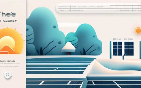 What is the outdoor temperature for solar thawing?