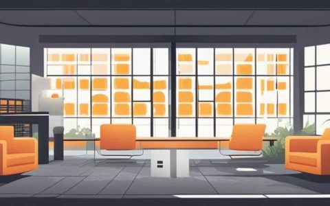 How much electricity does photovoltaic solar power generate on average?