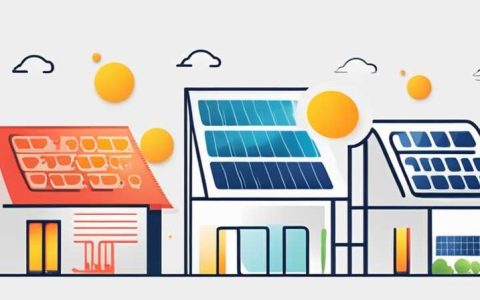 How much does solar energy cost in Japan