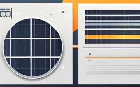 What tapes are needed for solar panels?