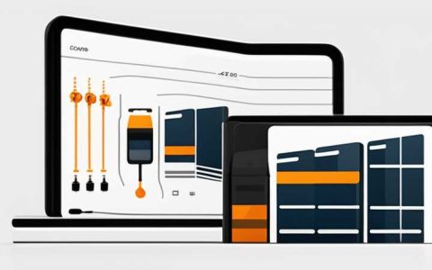 How many watts is a 5.8v solar panel