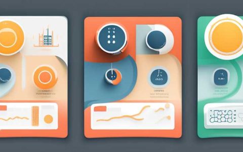 How to connect the solar 3-core sensor