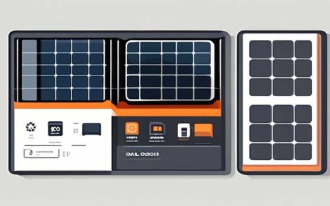When is solar power better?