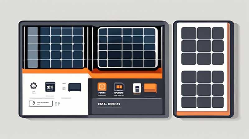 When is solar power better?