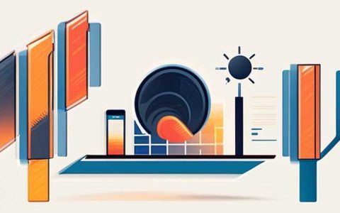 How much is a solar tube 1.8