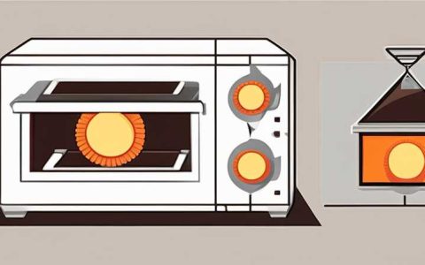 How many degrees can a solar oven reach?
