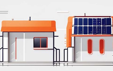 How many clusters can be built with two solar cells?