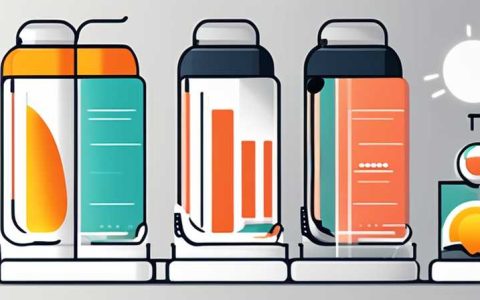 How much solar fluid should be added at one time
