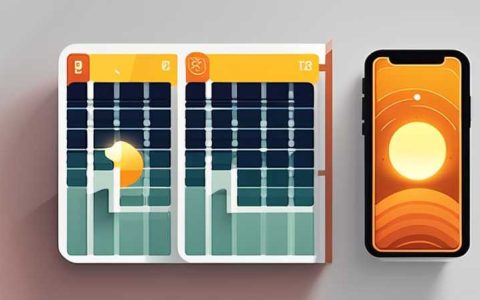 What is the average lifespan of a solar light?