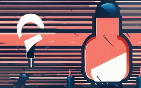 How much electricity can 18v15w solar energy generate