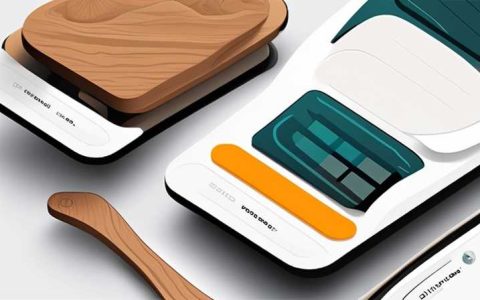 What is the future of solar wood?