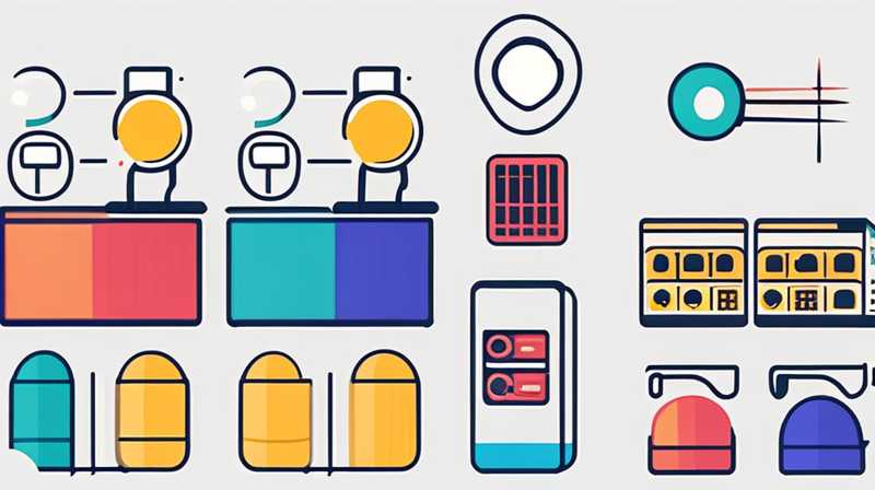 ¿Qué incluye la batería del cluster de almacenamiento de energía?