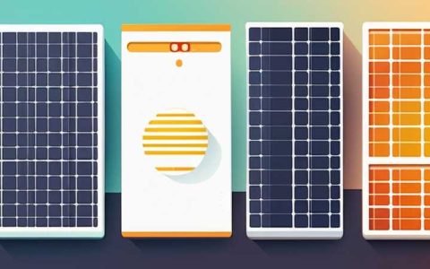 How much does a 3 watt solar panel cost?