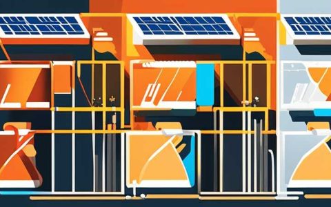 How about photovoltaic solar energy?
