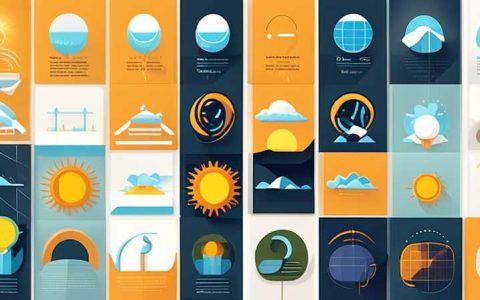 What tissue absorbs solar energy?