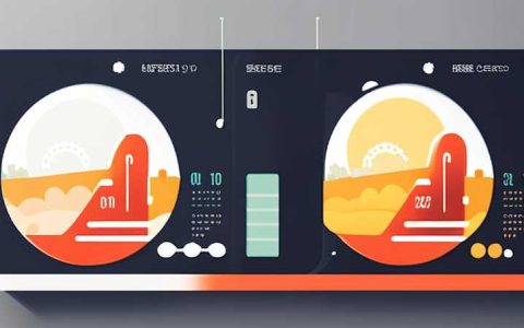 Why is the temperature of the sun generally low?