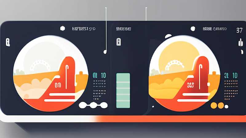 Why is the temperature of the sun generally low?