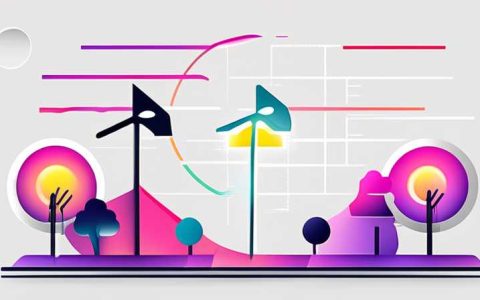 What does solar PN mean?