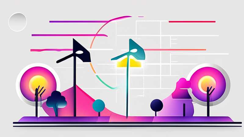 What does solar PN mean?