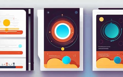 What is solar physics?