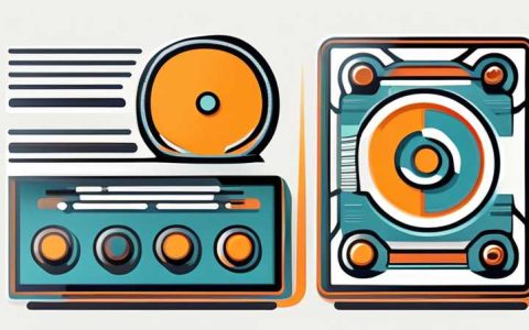 Which is better, mechanical or solar radio waves?