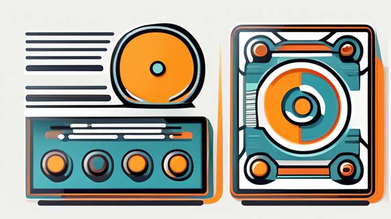 Which is better, mechanical or solar radio waves?