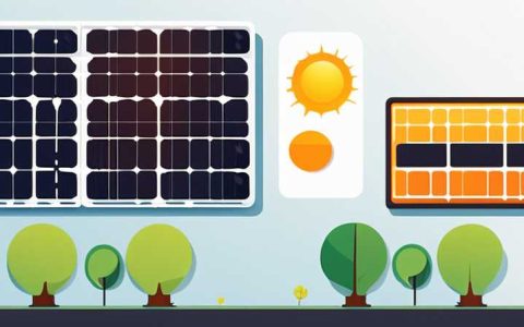 How much does it cost to buy photovoltaic solar panels?