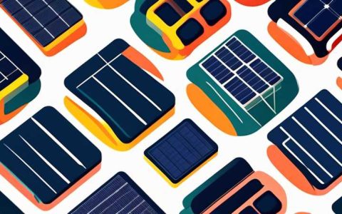 How to make a raft solar panel