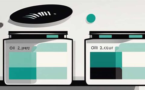 How long does it take to expose the oil drum to the sun after painting it black?