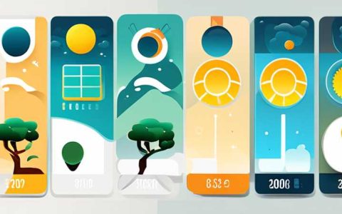 How to install light control on solar lights