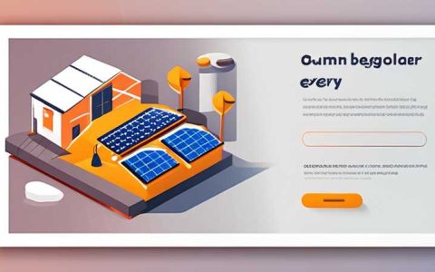 Who are the solar energy logistics suppliers?