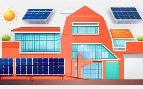 Where can I find solar panels in Yongxing?