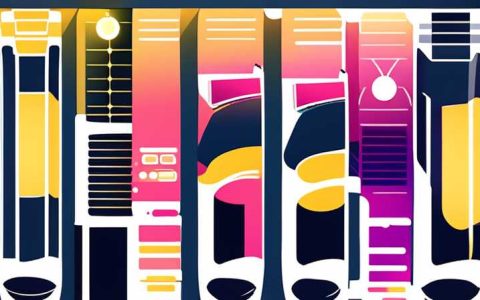 How do solar lights work?