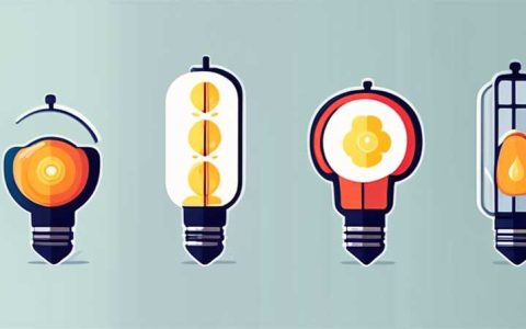 Why do solar lamps and charging lamps lose power?