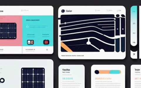 How is the reputation of Yoko Solar?