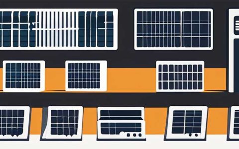 How much electricity does solar power consume in a day