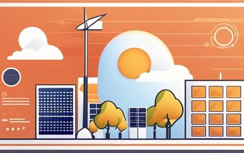 How about Taiping Solar Energy