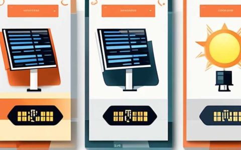 How to judge the quality of solar outdoor lights