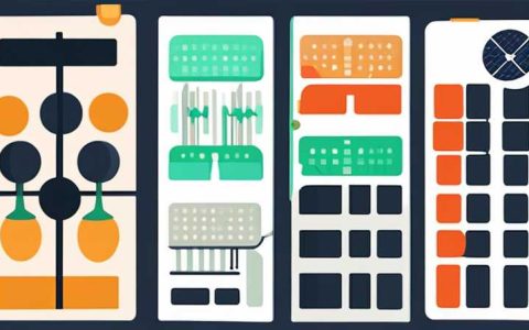 How much does a solar panel cost for a solar light?