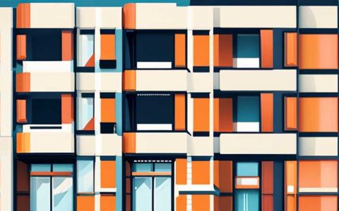 How much does it cost to repair a solar phone in Nanping?