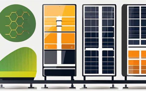 How long do the best solar panels last?
