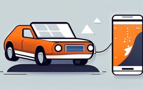 How to charge the battery with rust solar energy