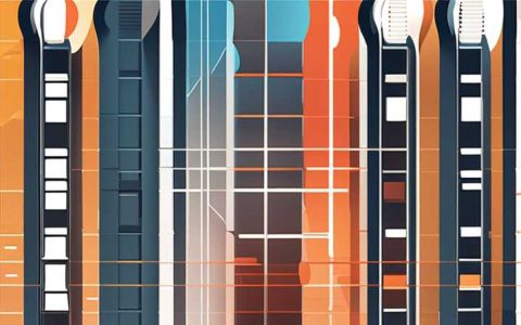 How about Donghe solar accessories