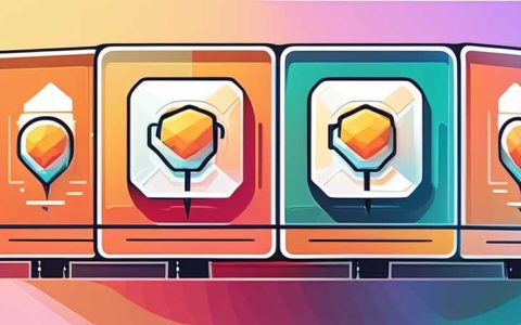 Where to buy single crystal frosted solar panels