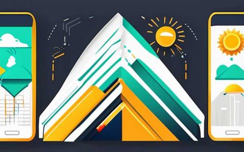 How to detect solar leakage