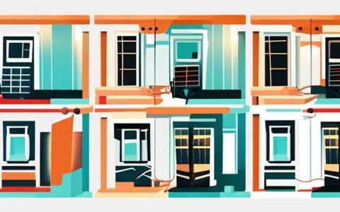 How to use the old solar housekeeper