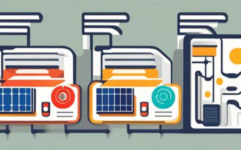 How to protect solar panels from short circuit