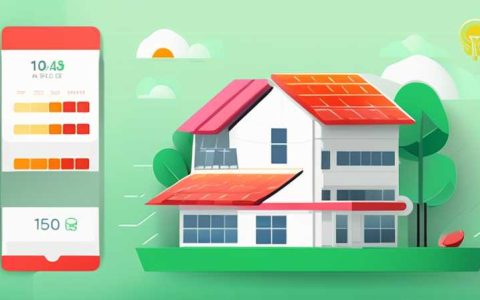 What is the tax rate for photovoltaic solar energy?