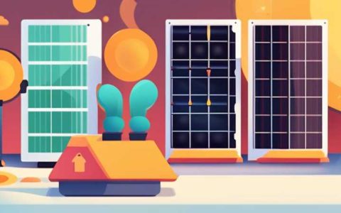 What to do if the small solar lighting is not bright